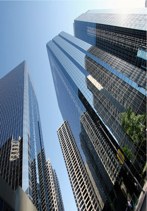 祝賀武漢鼎盛世紀建筑勞務(wù)有限公司網(wǎng)站正式上線！